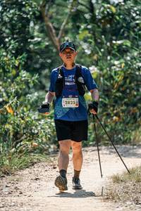 BIB: 
                            <button type="button" onclick="openModal(26068561)" class="btn btn-primary btn-sm float-right btn-popup" data-toggle="modal" data-target=".modal-high-quality">
                        <i class="fas fa-shopping-cart"></i> Add to Cart
                    </button>
                                            <button type="button" onclick="isThisMe(26068561, true)" class="btn btn-success btn-sm float-right btn-popup btn-isme hidden" data-toggle="tooltip" data-placement="bottom" title="นี่คือรูปของคุณใช่ไหม คลิกที่นี่เพื่อเอาเข้าอัลบั้ม">
                        <i class="fas fa-plus"></i> Add to album
                    </button>
                    <button type="button" onclick="isThisMe(26068561, false)" class="btn btn-warning btn-sm float-right btn-popup btn-isnotme hidden">
                        <i class="fas fa-ban"></i> Remove from album
                    </button>